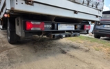 vehicle image #6