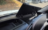vehicle image #39