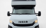 vehicle image #4