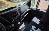 vehicle image #32