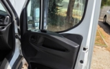 vehicle image #23