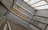 vehicle image #47