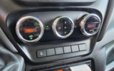 vehicle image #34