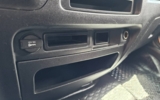 vehicle image #41