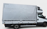 vehicle image #9
