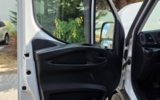 vehicle image #18