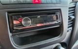 vehicle image #35