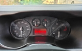 vehicle image #28