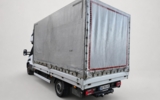 vehicle image #5
