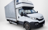 vehicle image #10
