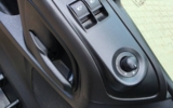 vehicle image #44
