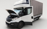 vehicle image #15