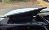 vehicle image #38