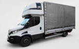 vehicle image #3