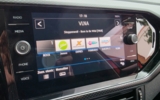 vehicle image #61
