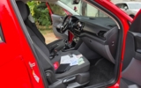 vehicle image #36