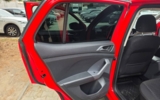 vehicle image #25