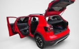 vehicle image #27