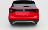 vehicle image #9