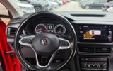 vehicle image #39