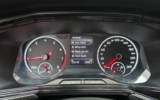 vehicle image #51