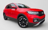 vehicle image #1