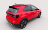 vehicle image #8