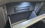 vehicle image #74