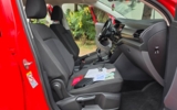 vehicle image #37