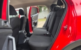vehicle image #26