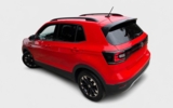 vehicle image #12