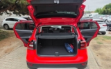 vehicle image #28