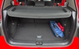 vehicle image #29