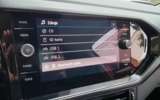vehicle image #62