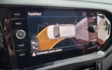 vehicle image #73