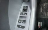 vehicle image #44