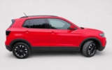vehicle image #6