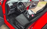 vehicle image #24