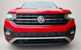 vehicle image #4