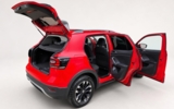 vehicle image #31