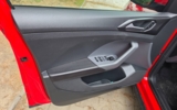 vehicle image #22