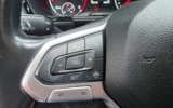 vehicle image #46