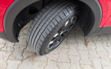vehicle image #16