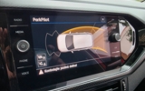 vehicle image #72
