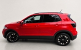 vehicle image #13