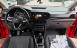 vehicle image #38