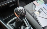 vehicle image #57