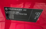 vehicle image #35