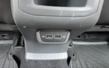 vehicle image #41