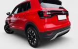 vehicle image #11